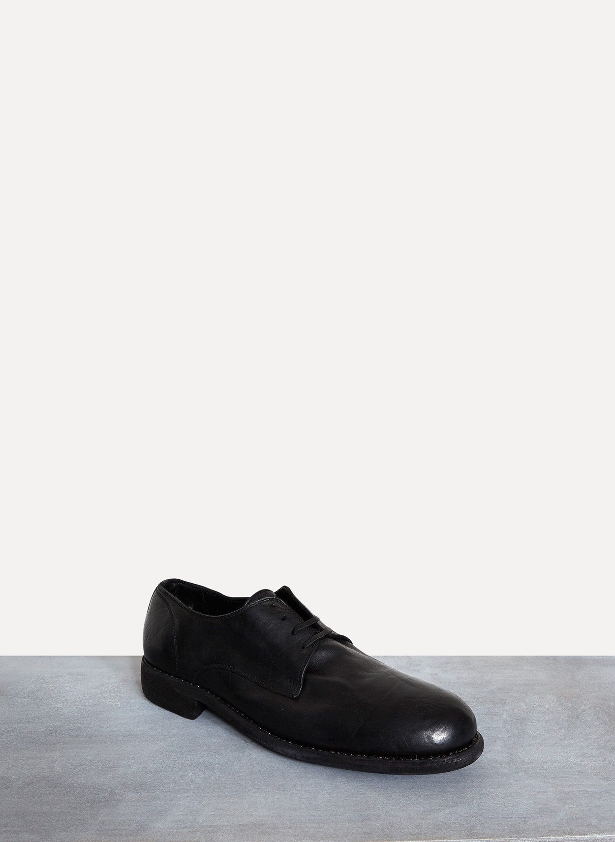 Men's 992 Baby Calf Classic Derby