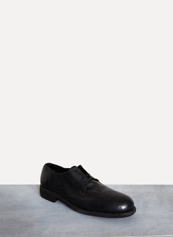 Men's 992 Baby Calf Classic Derby