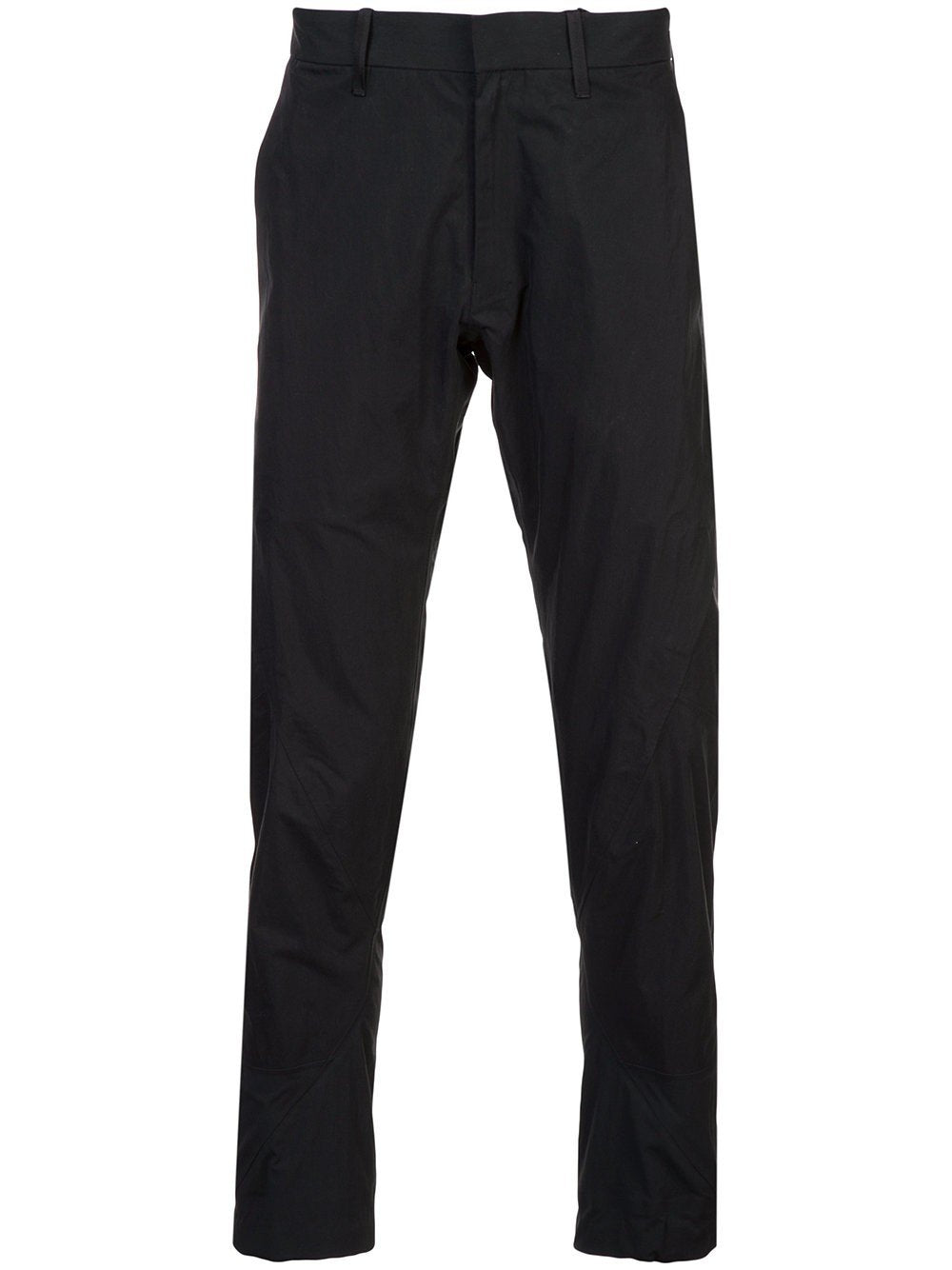 Apparat Pant