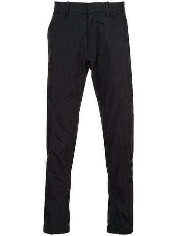 Apparat Pant