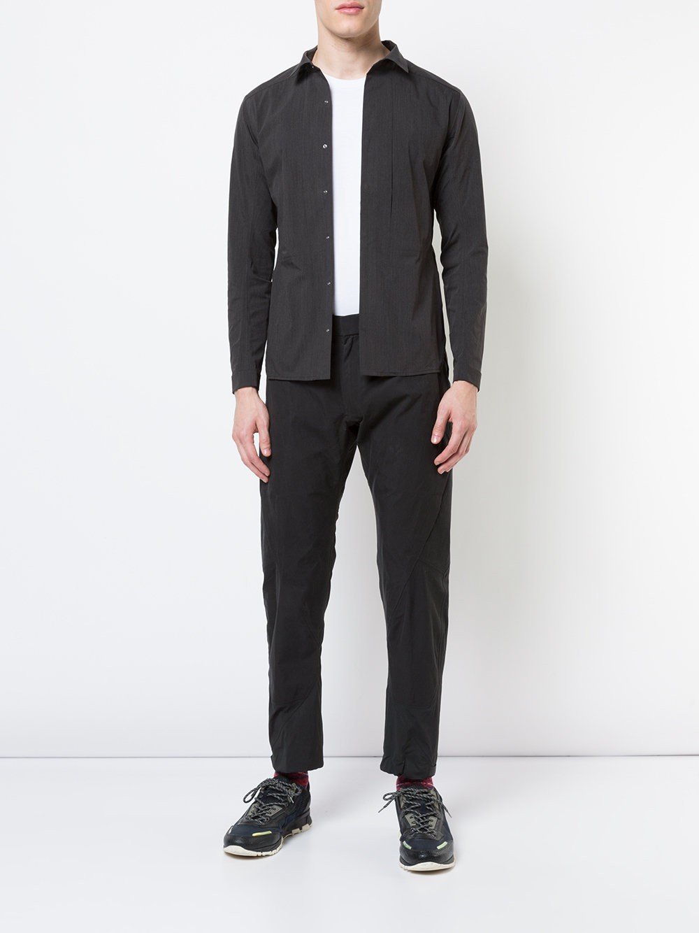 Apparat Pant