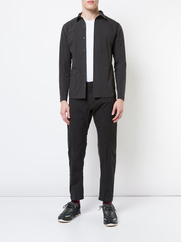 Apparat Pant