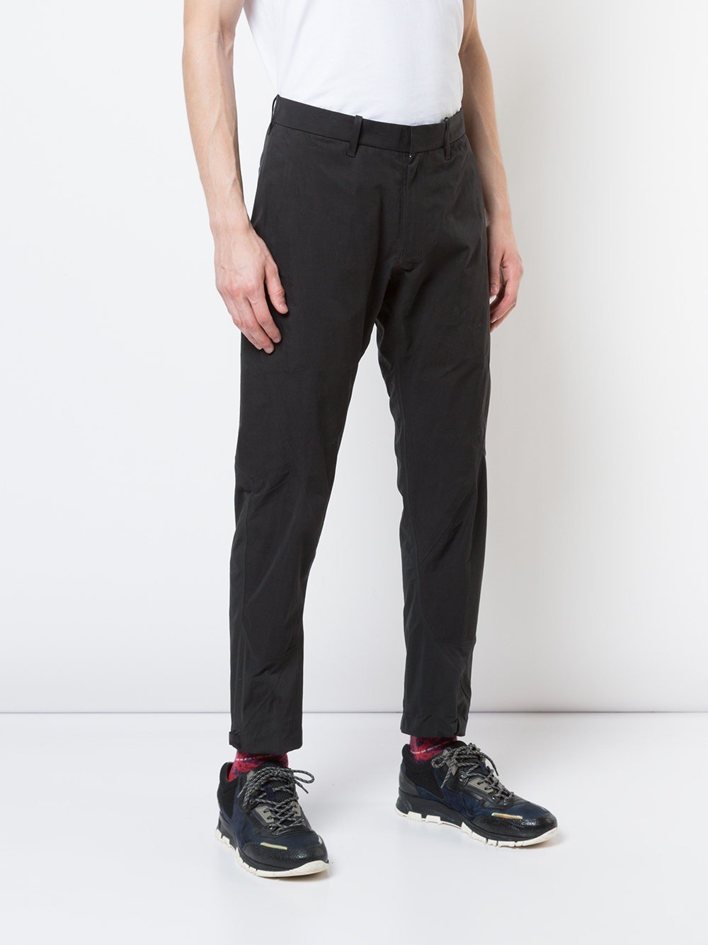 Apparat Pant