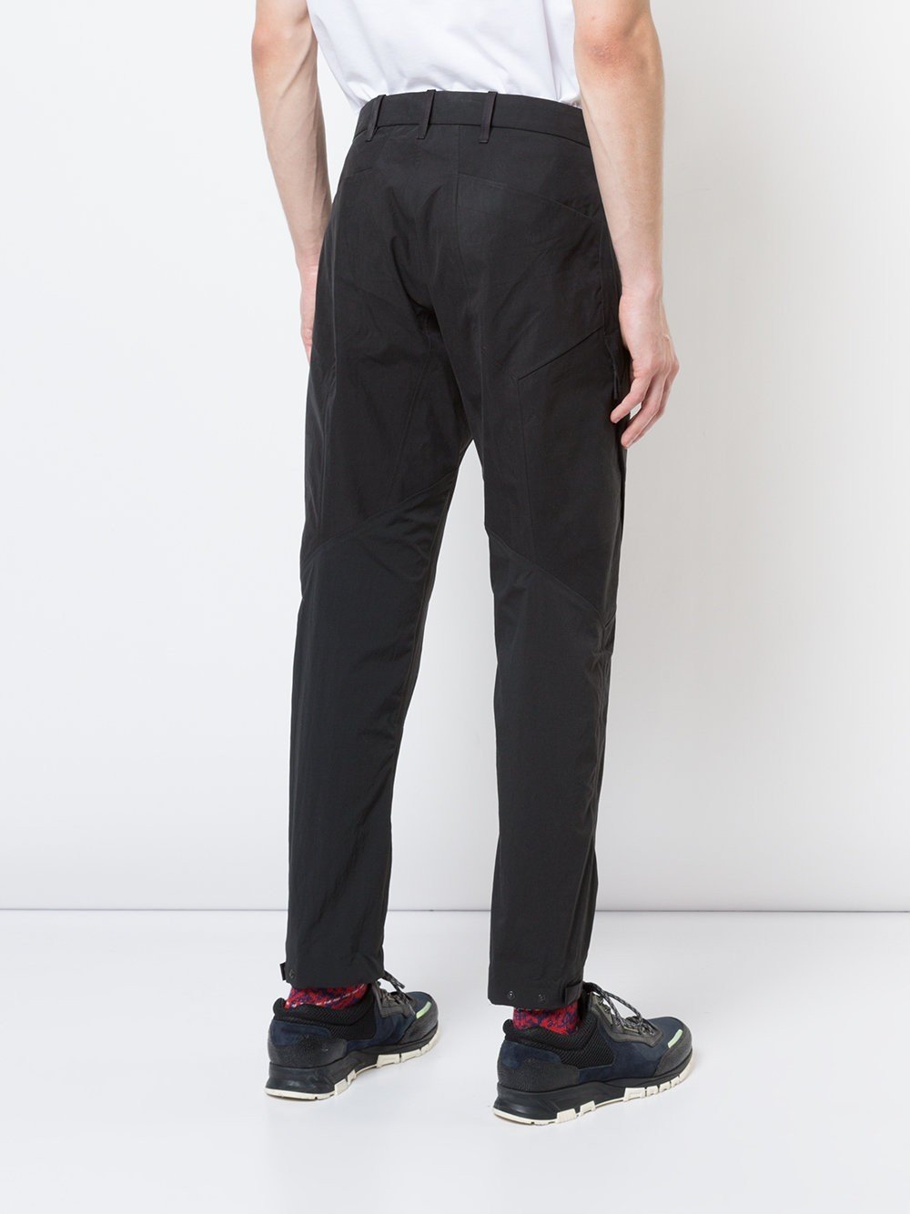 Apparat Pant