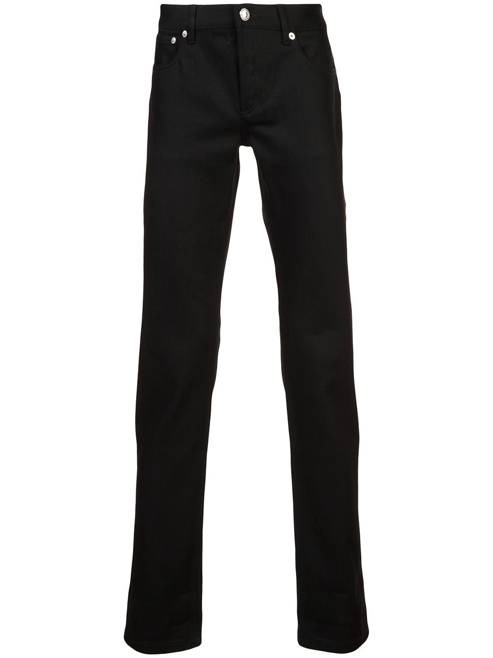 Petit New Standard Jeans