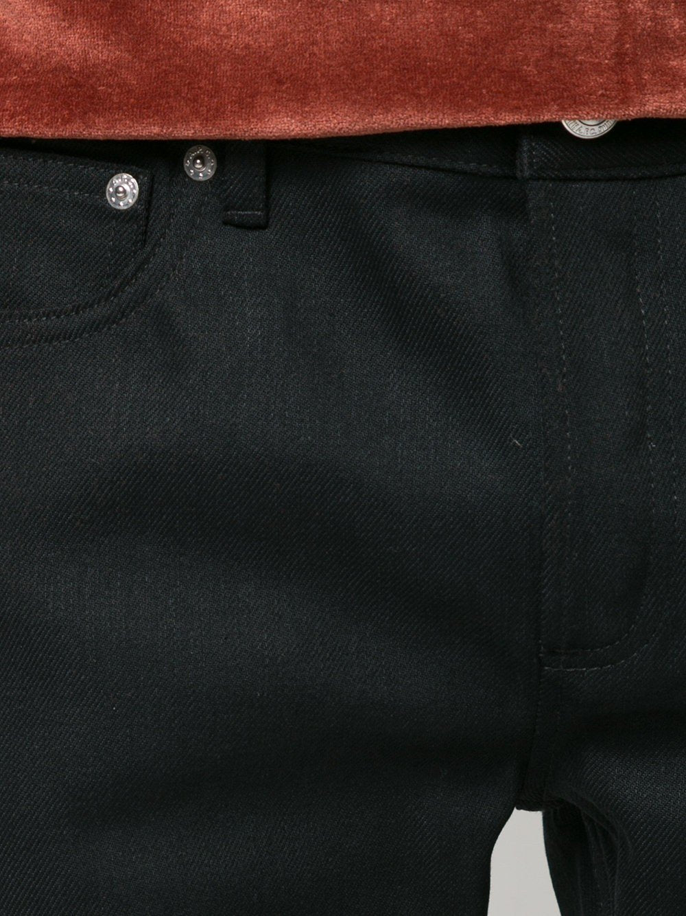 Petit New Standard Jeans