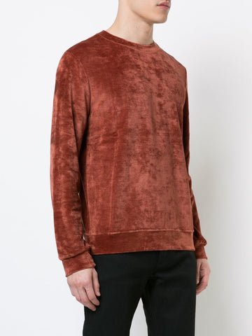 Jérémie Sweatshirt