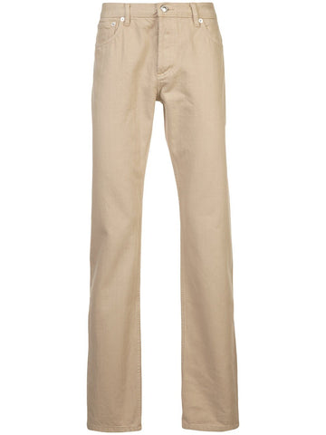 Petit Standard jeans