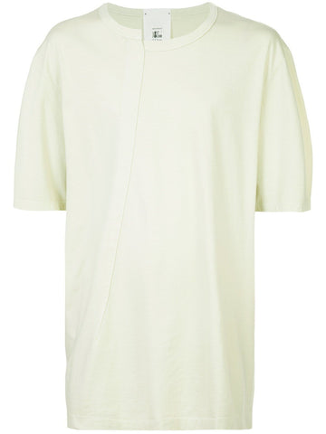 Over T-Shirt