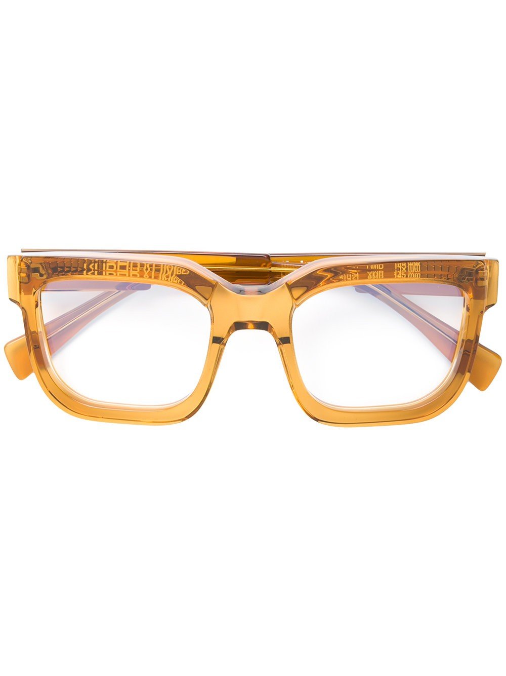 K4 Glasses
