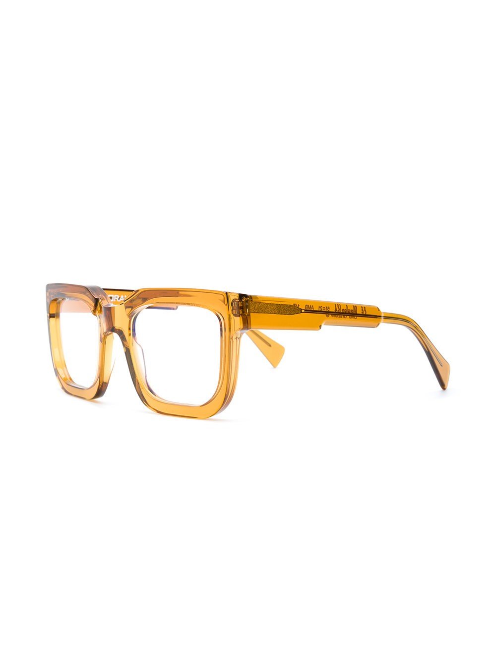 K4 Glasses