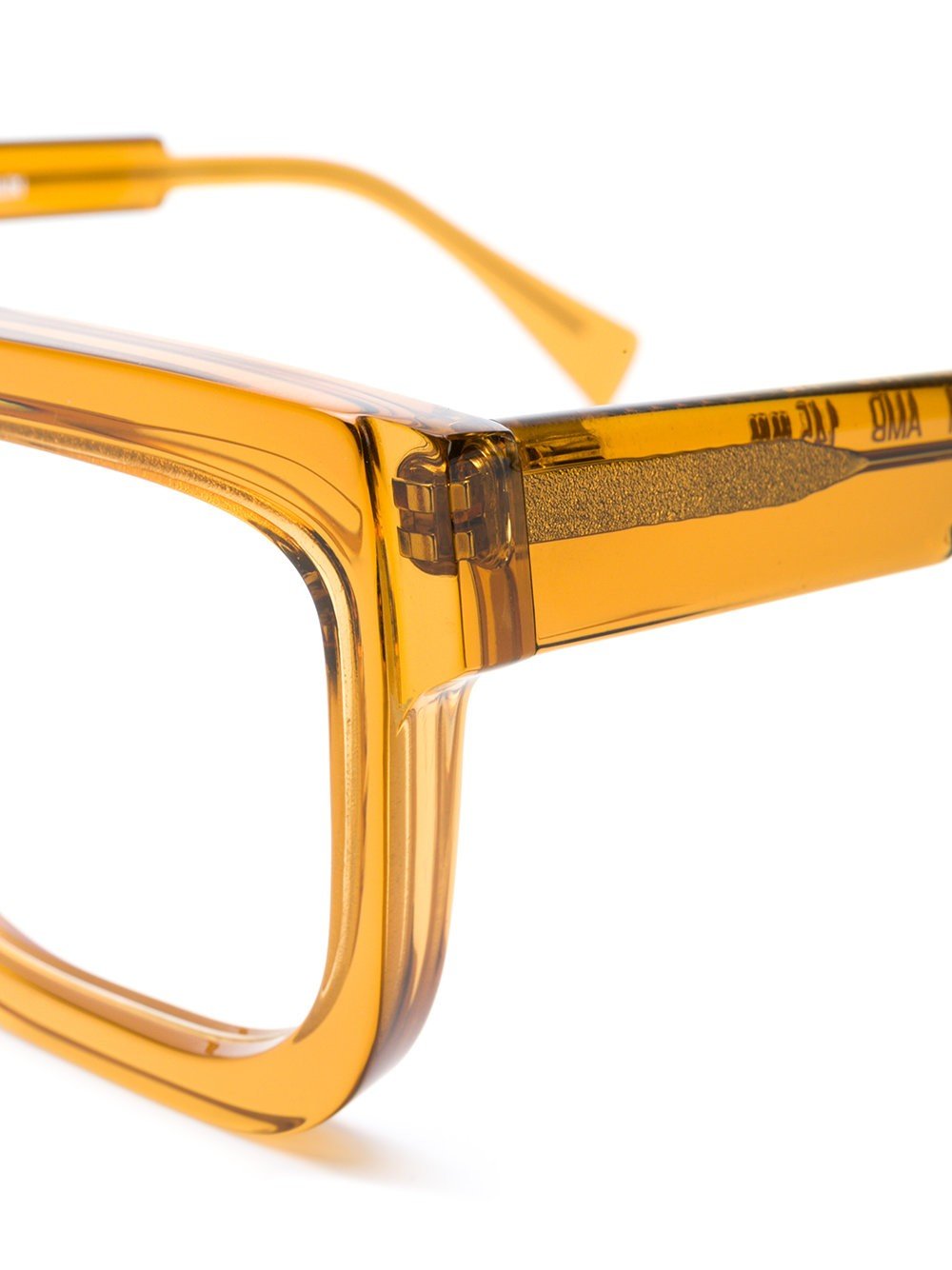 K4 Glasses