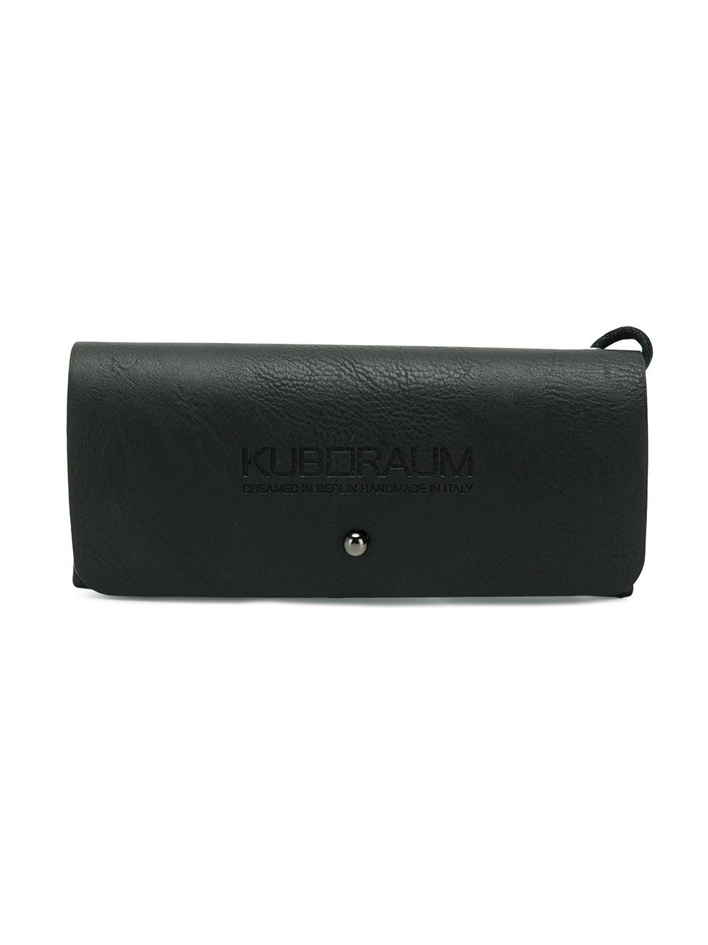 K4 Glasses