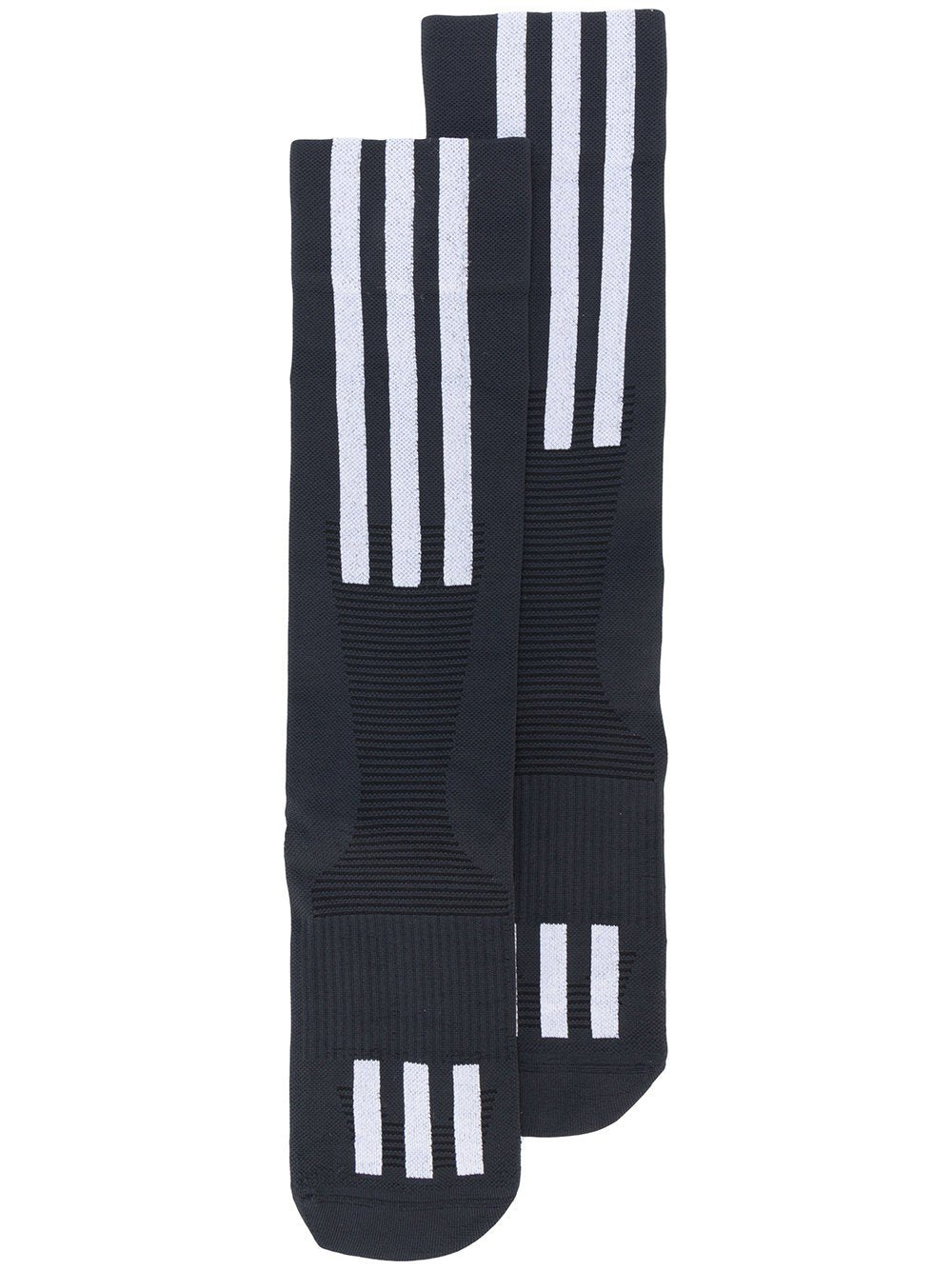 Tech Socks