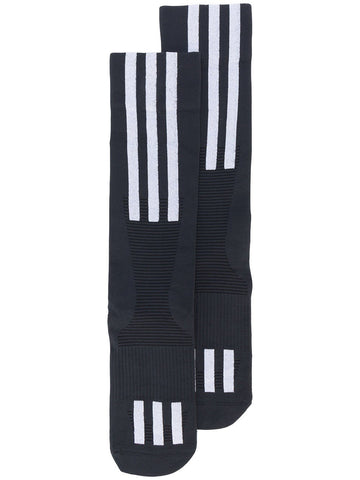 Tech Socks