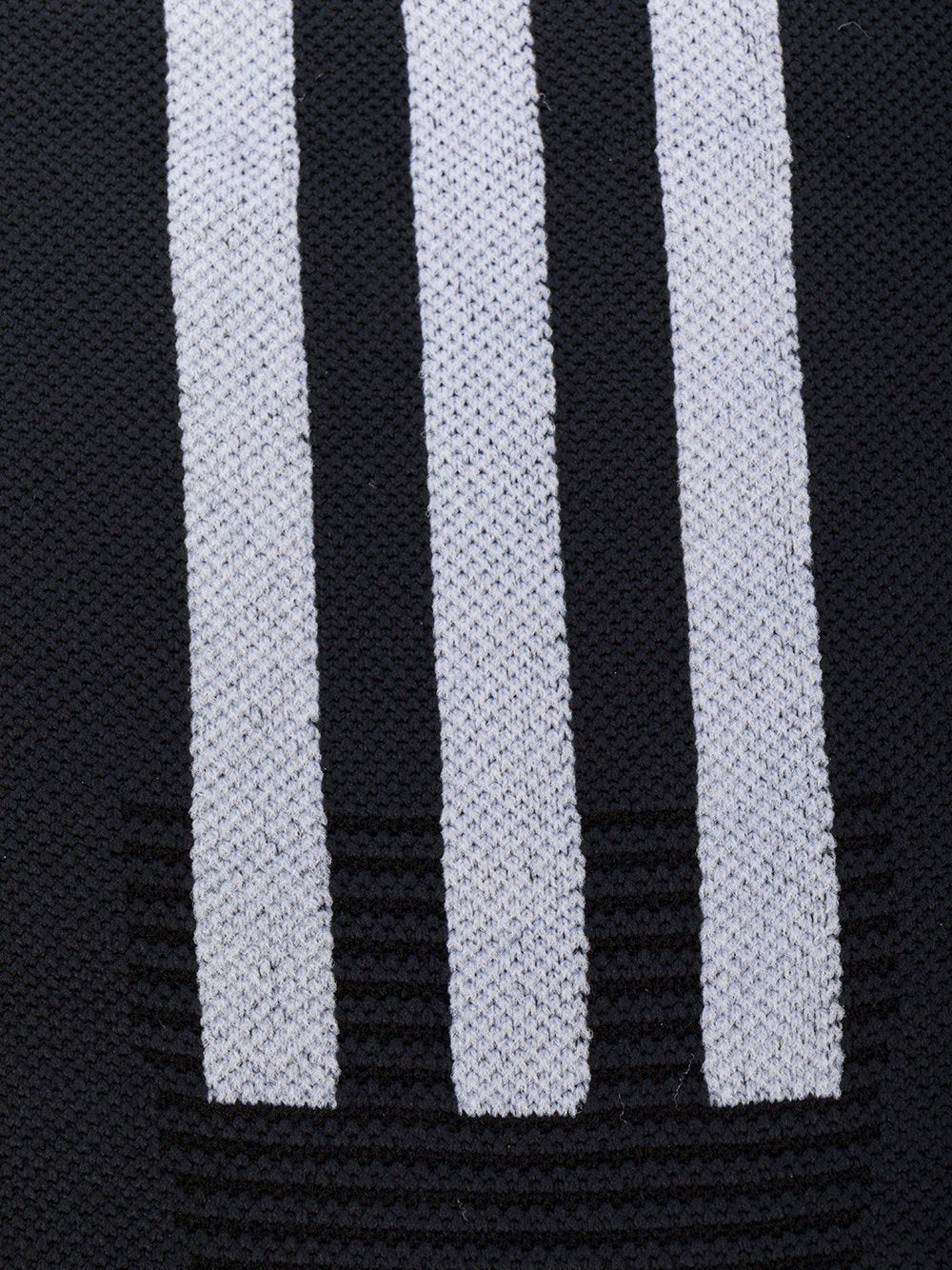 Tech Socks