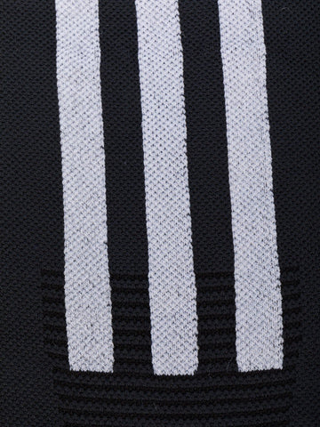 Tech Socks