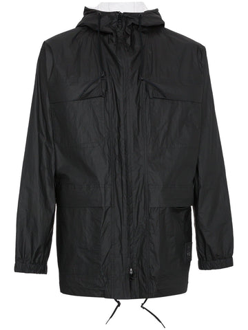 Reversible Jacket