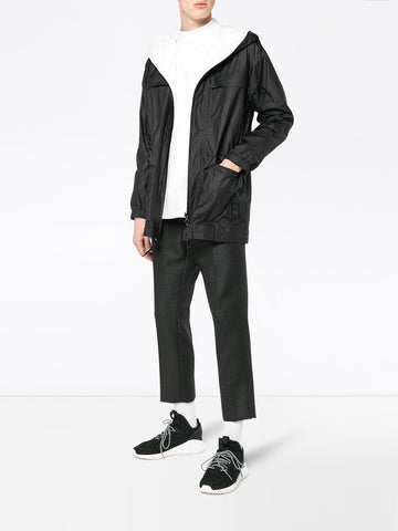 Reversible Jacket