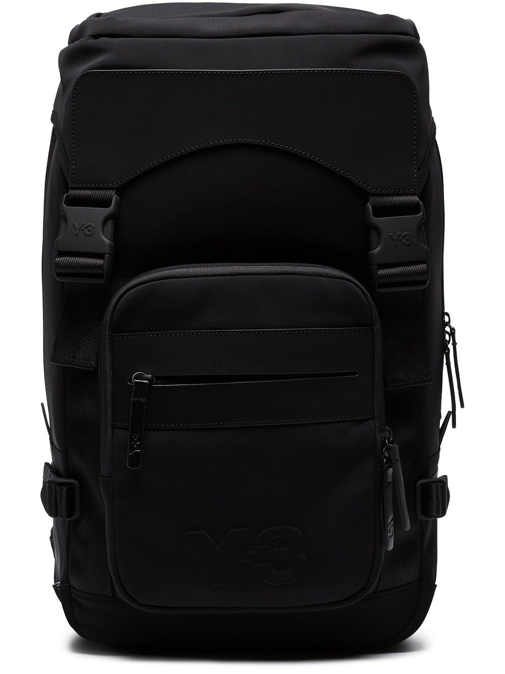 Ultratech Bag