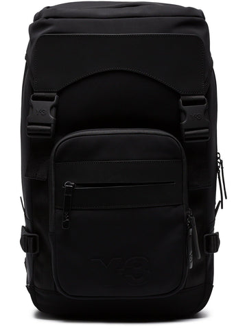 Ultratech Bag