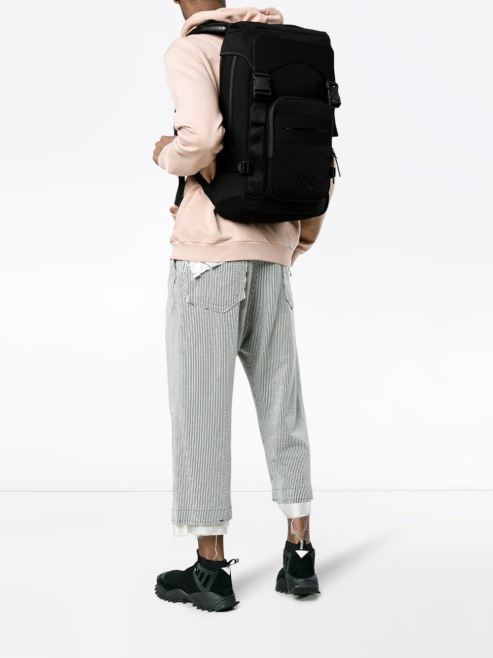 Ultratech Bag