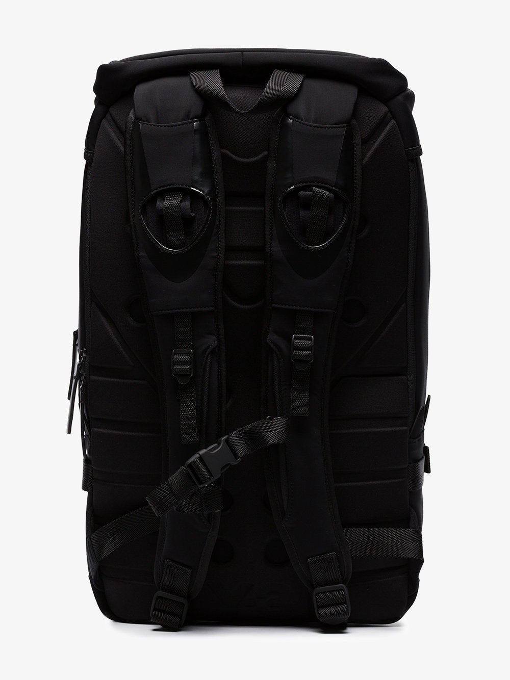 Ultratech Bag