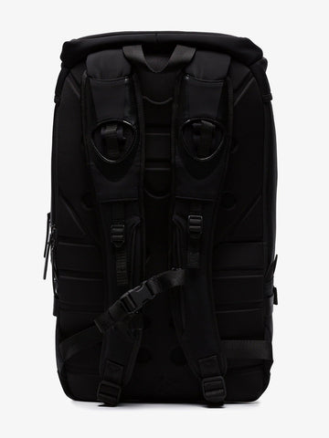 Ultratech Bag