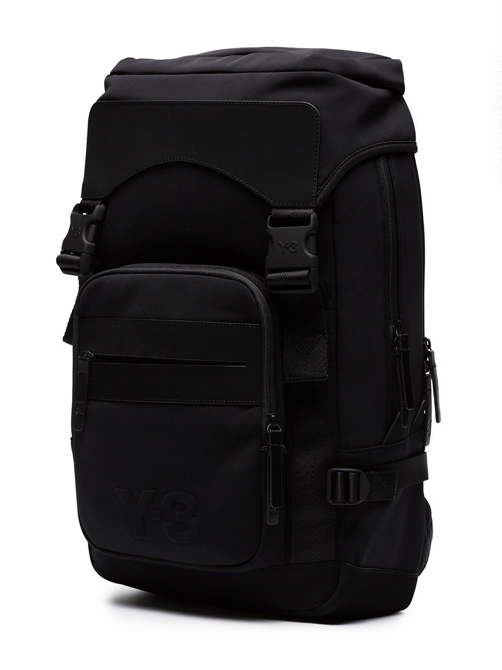 Ultratech Bag