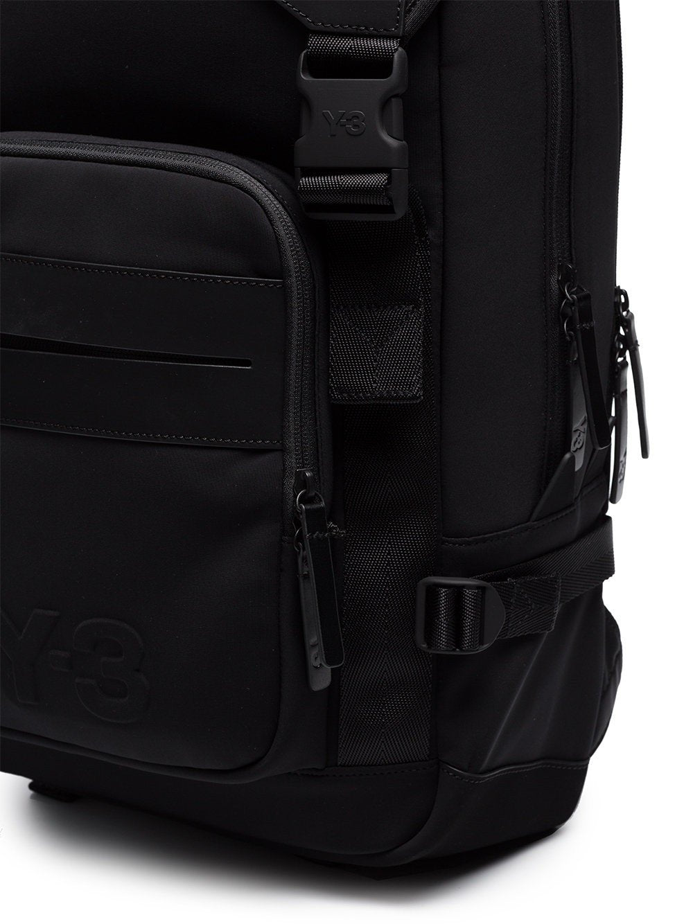 Ultratech Bag