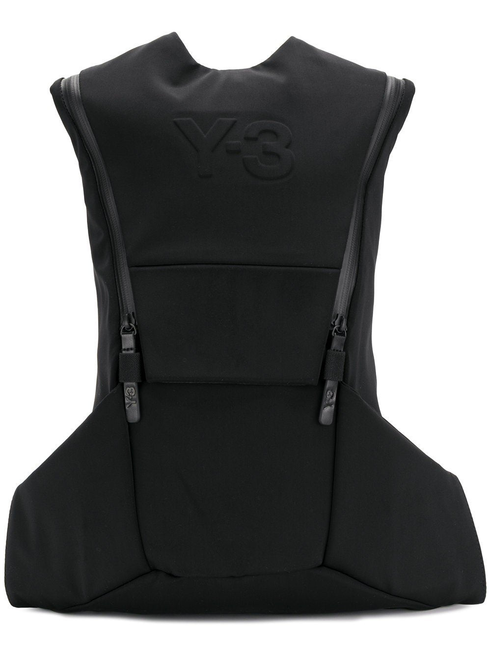 Ultra Run Backpack