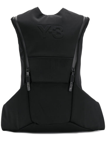 Ultra Run Backpack
