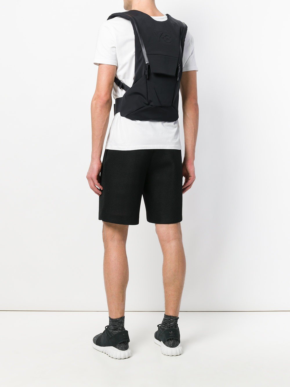 Ultra Run Backpack