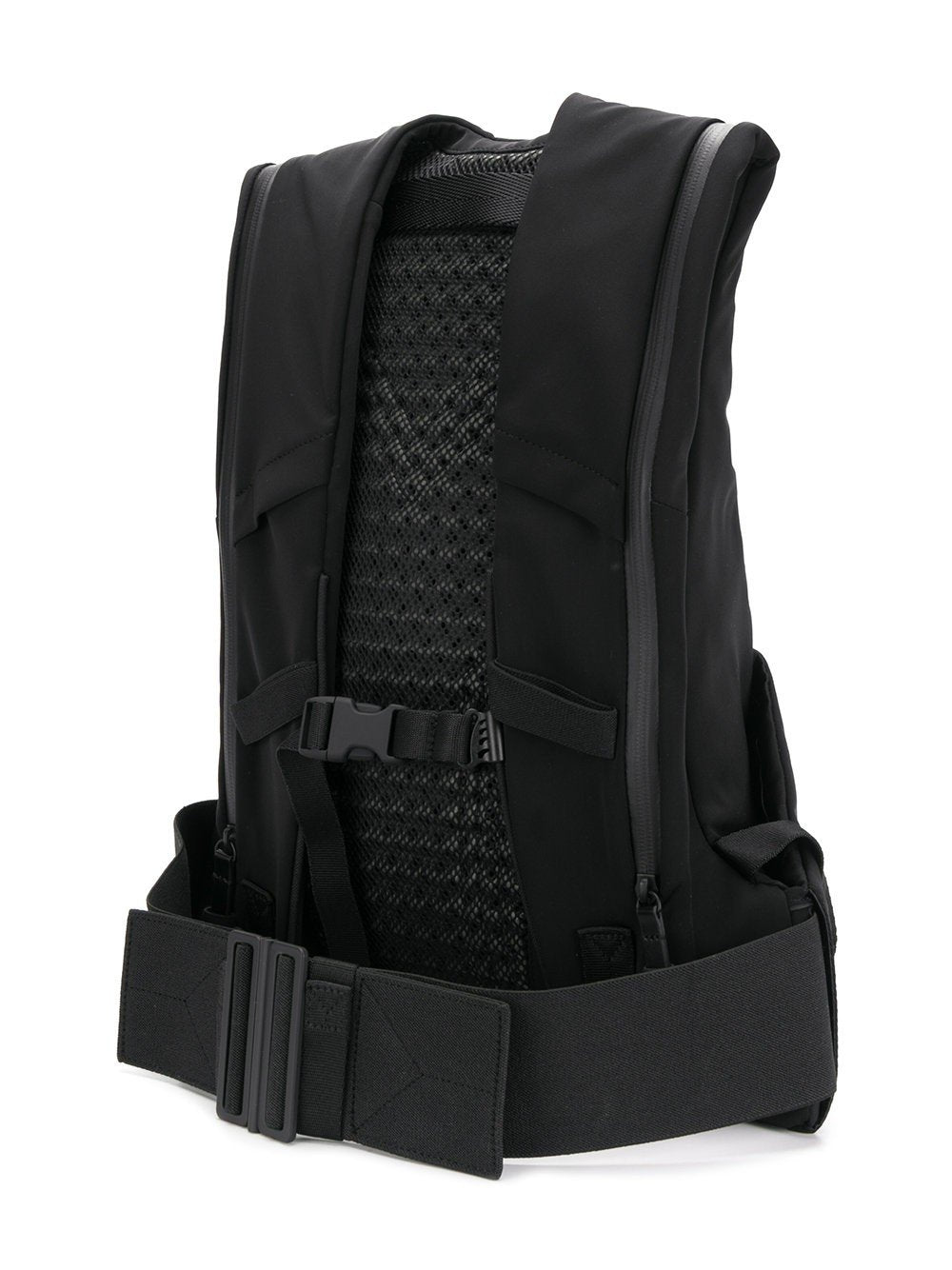 Ultra Run Backpack