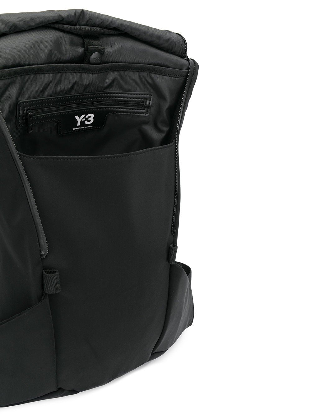 Ultra Run Backpack