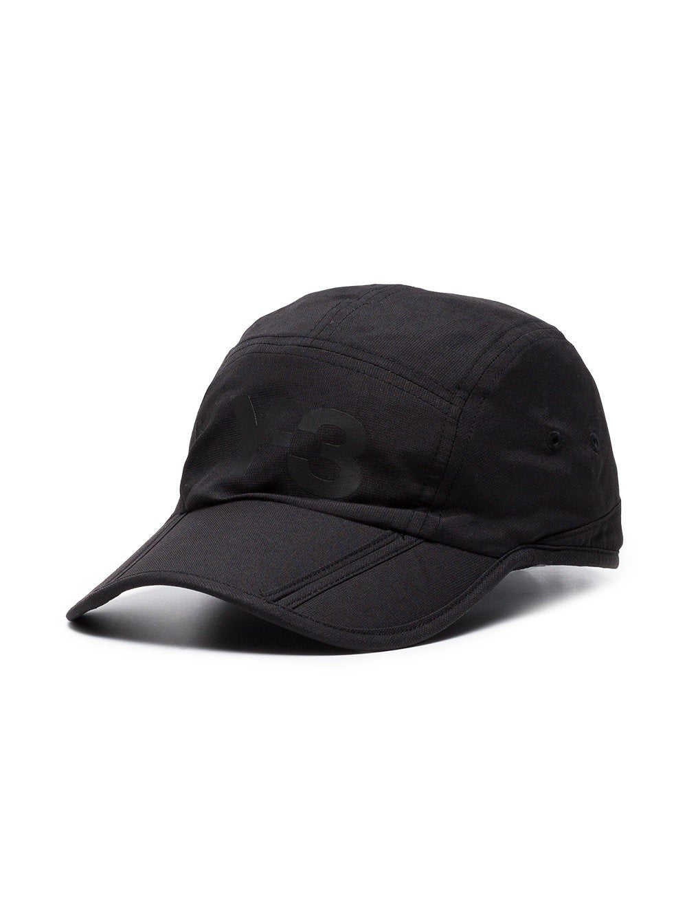 Foldable Cap