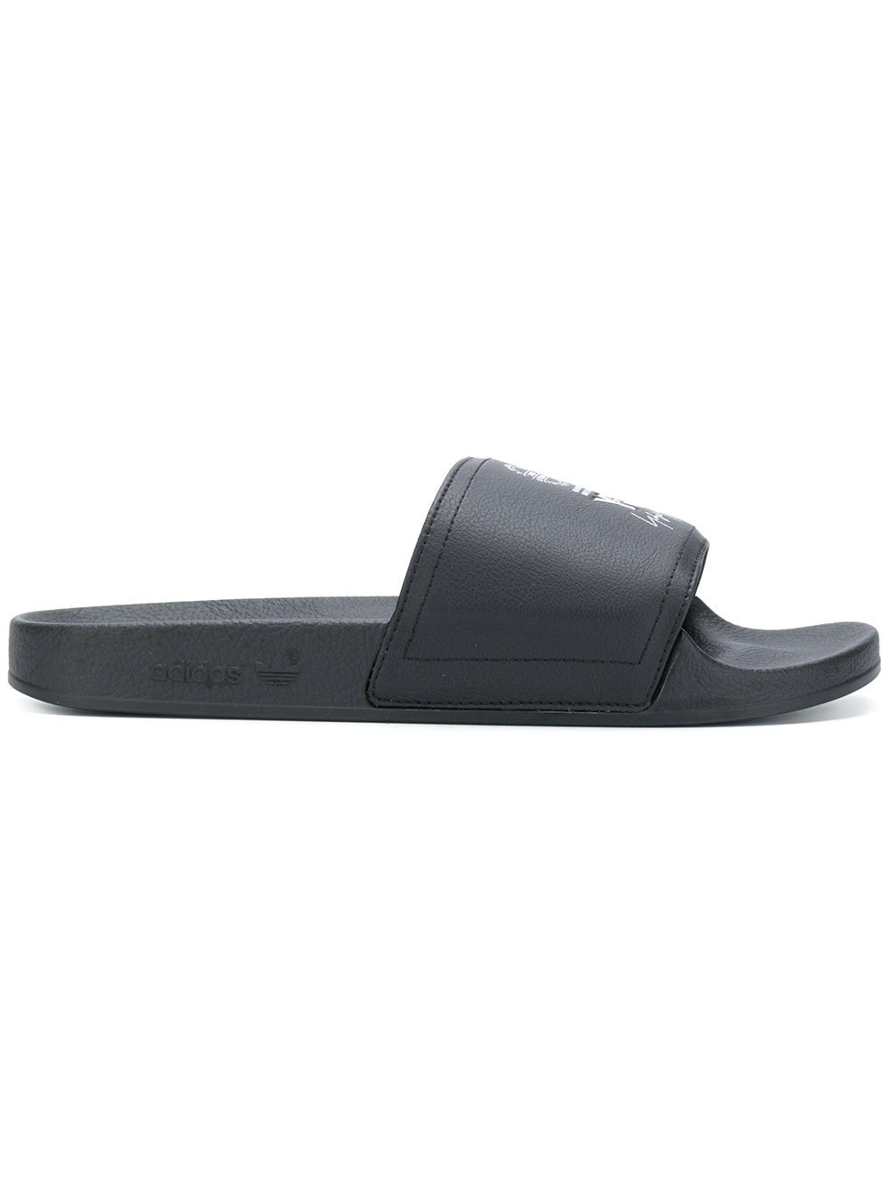Adidas Adilette Slides