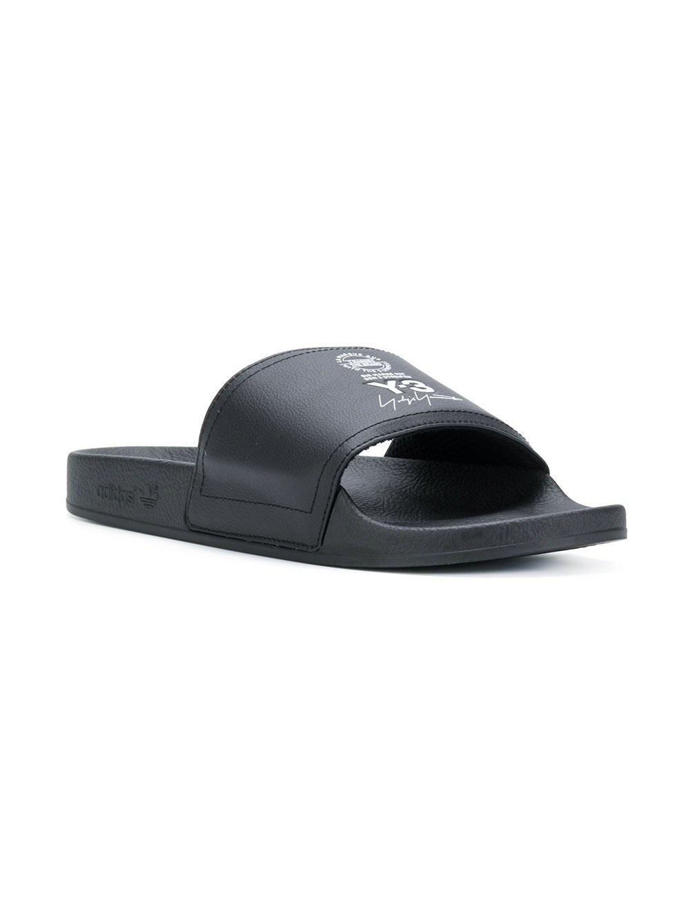 Adidas Adilette Slides