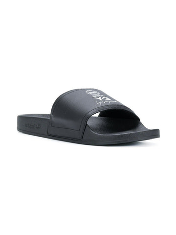 Adidas Adilette Slides