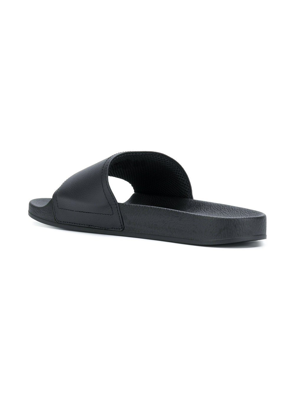 Adidas Adilette Slides