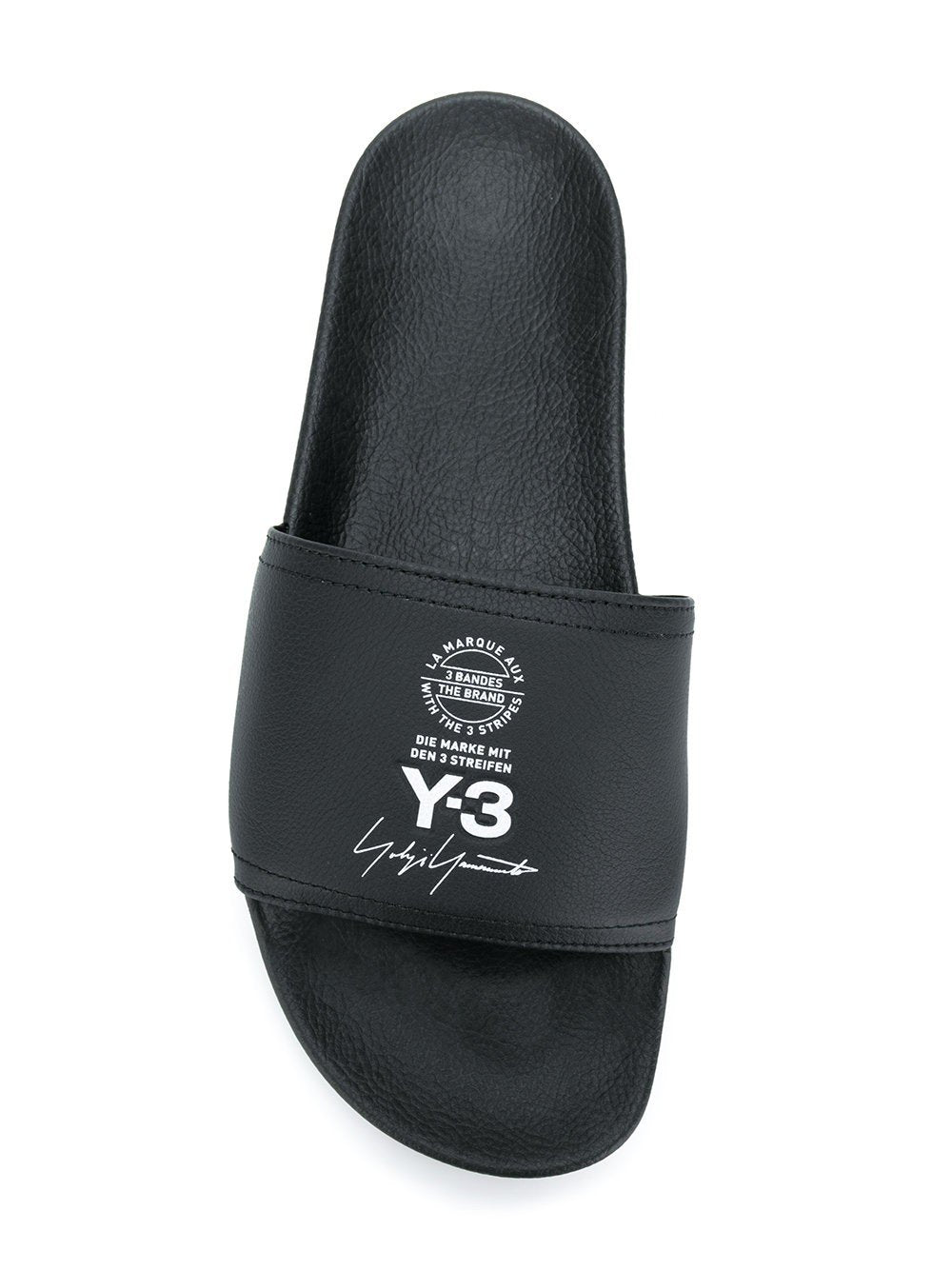 Adidas Adilette Slides