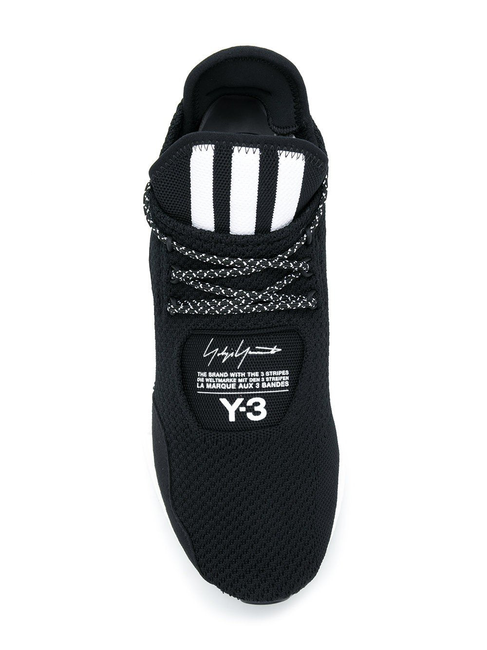 Adidas Saikou Sneakers