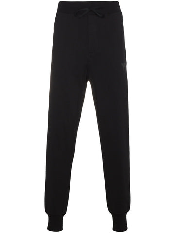 Classic Pants