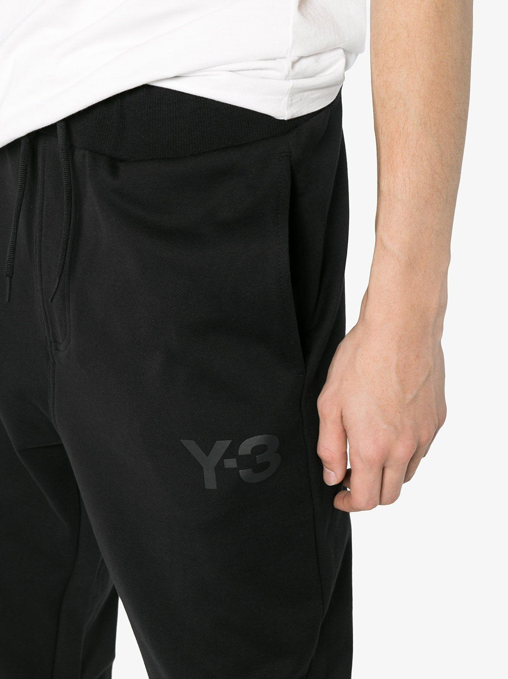 Classic Pants
