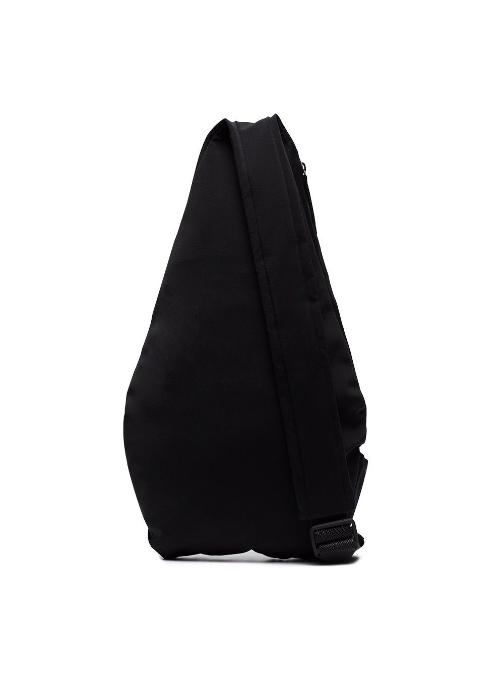 Yohji Messenger Bag