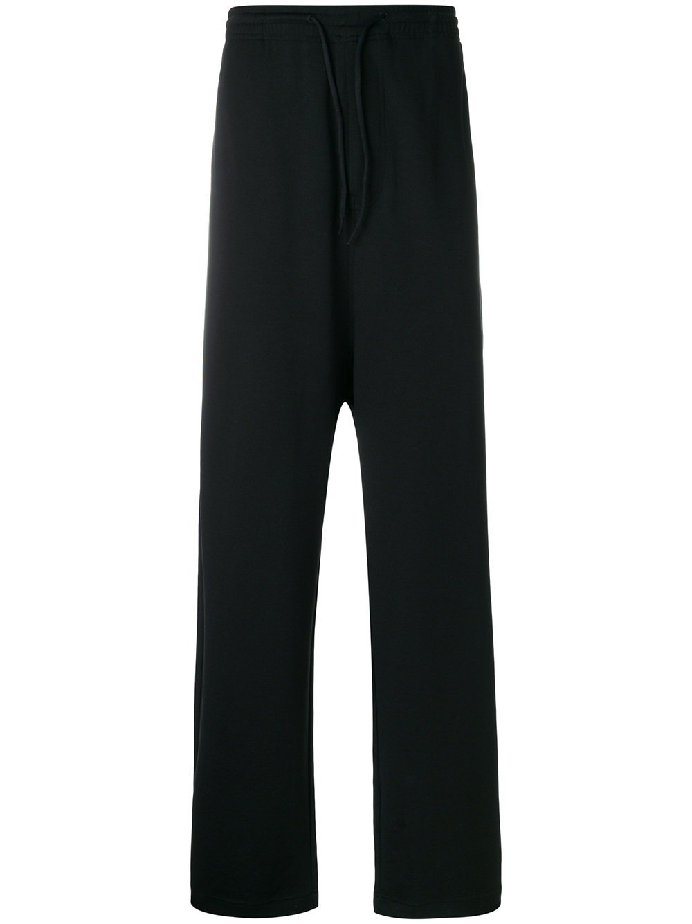 Three Stripes Wide Pants