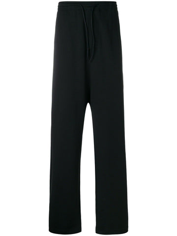 Three Stripes Wide Pants