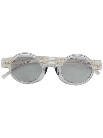 Maske N3 Champagne Sunglasses