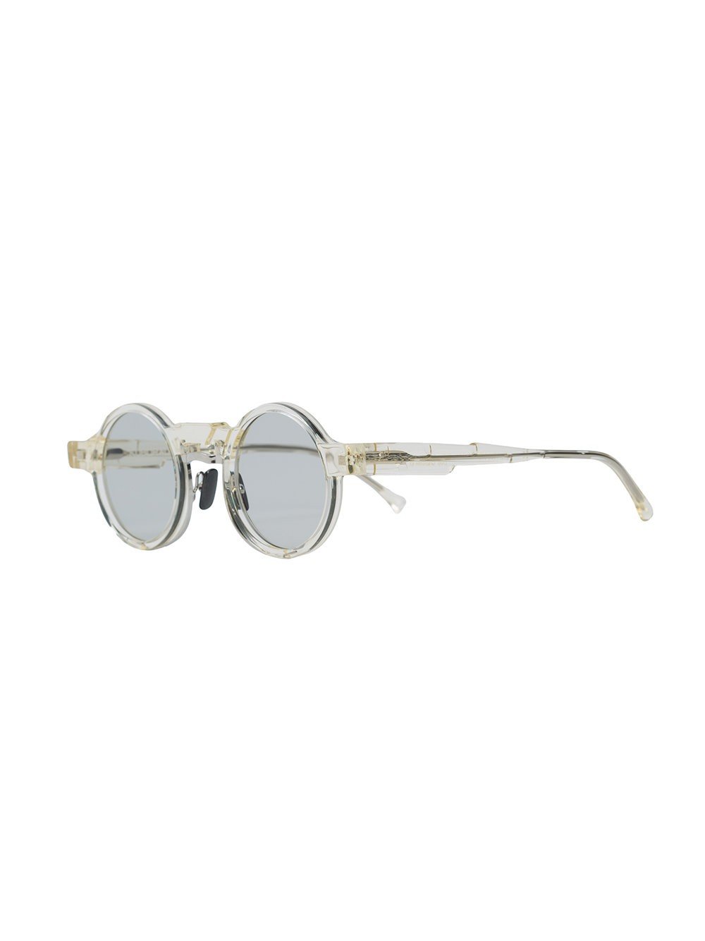 Maske N3 Champagne Sunglasses