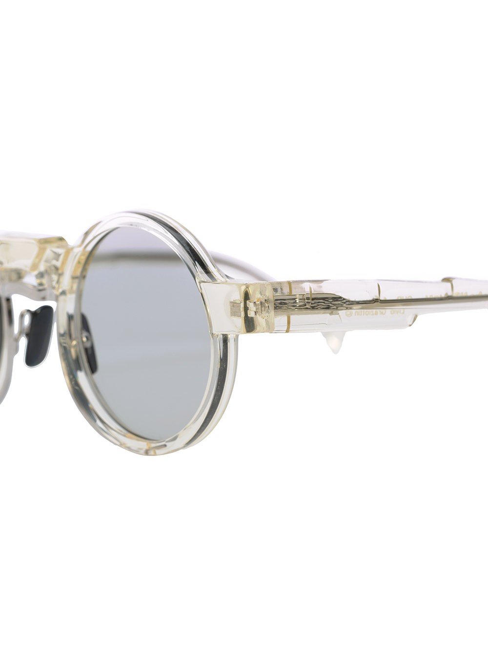Maske N3 Champagne Sunglasses
